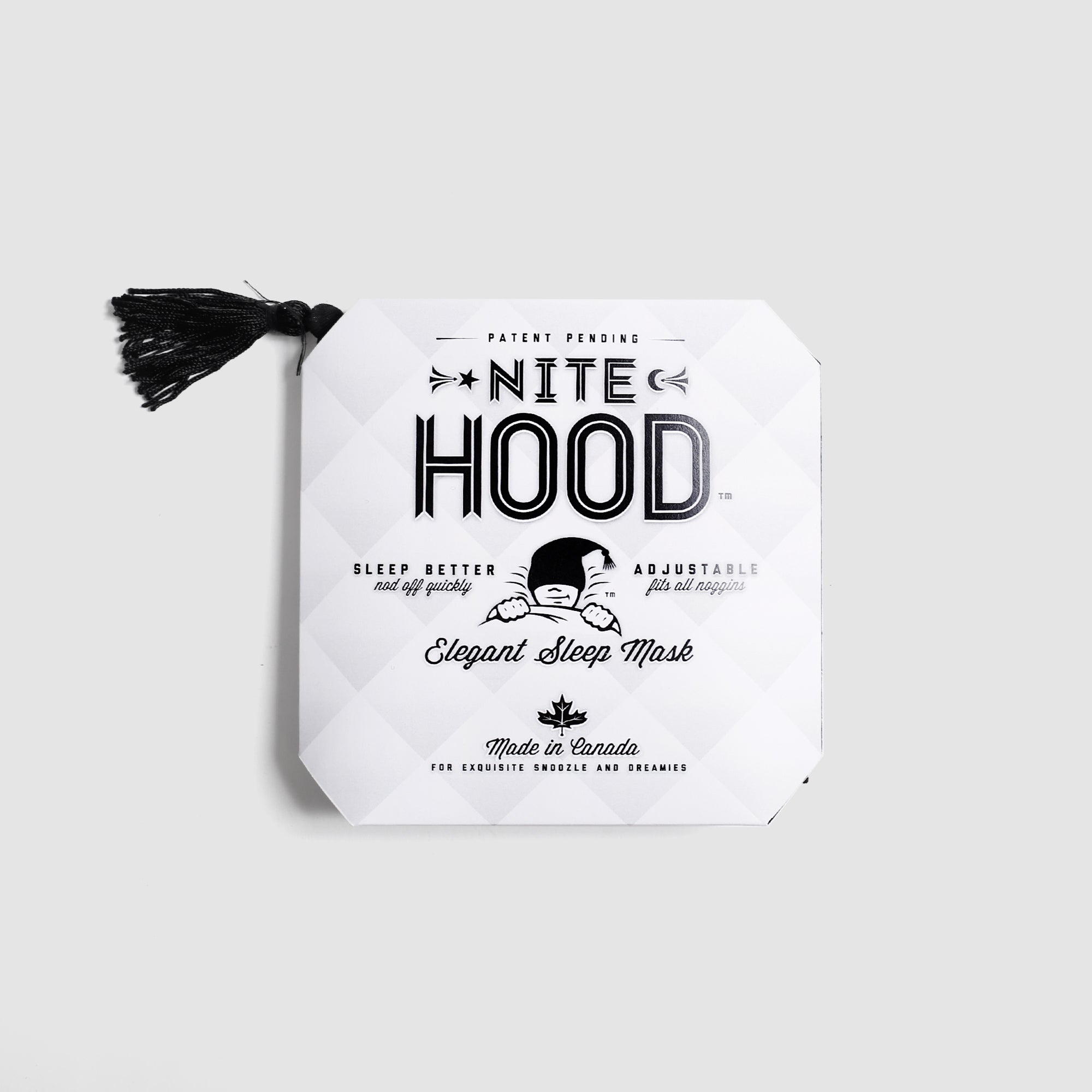 Nite Hood