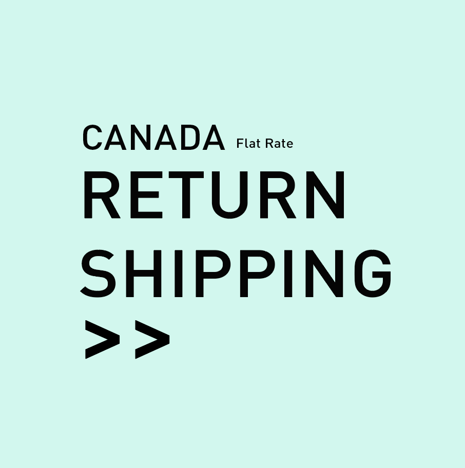 Shipping Ontario $14