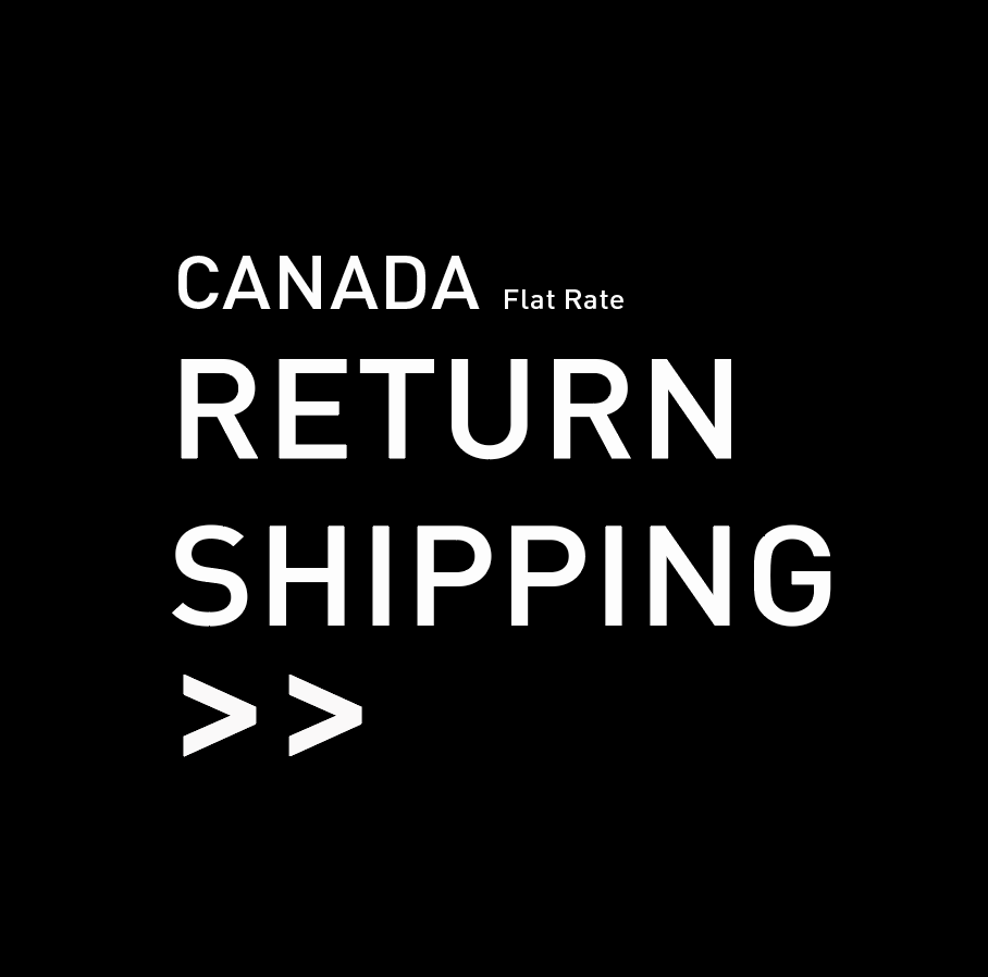Shipping Ontario $14
