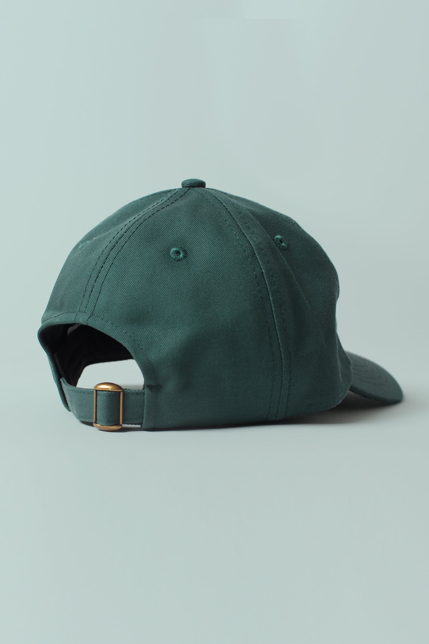 6 Panel - Forest - Campfire Friends - CAMP Series