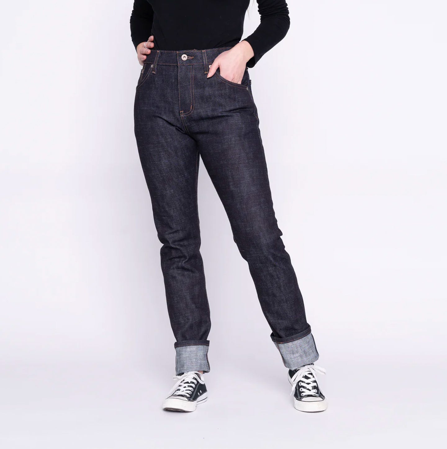 Veste Field Jacket French Connection Noir - Taille S - Neuf Avec Étiquettes - Coton/Élasthanne