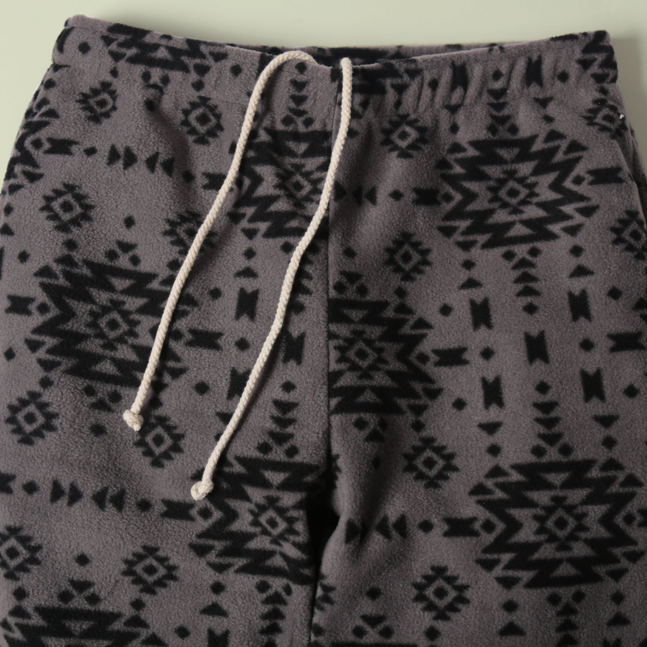 Sweatpants - Polar Fleece - Norquay