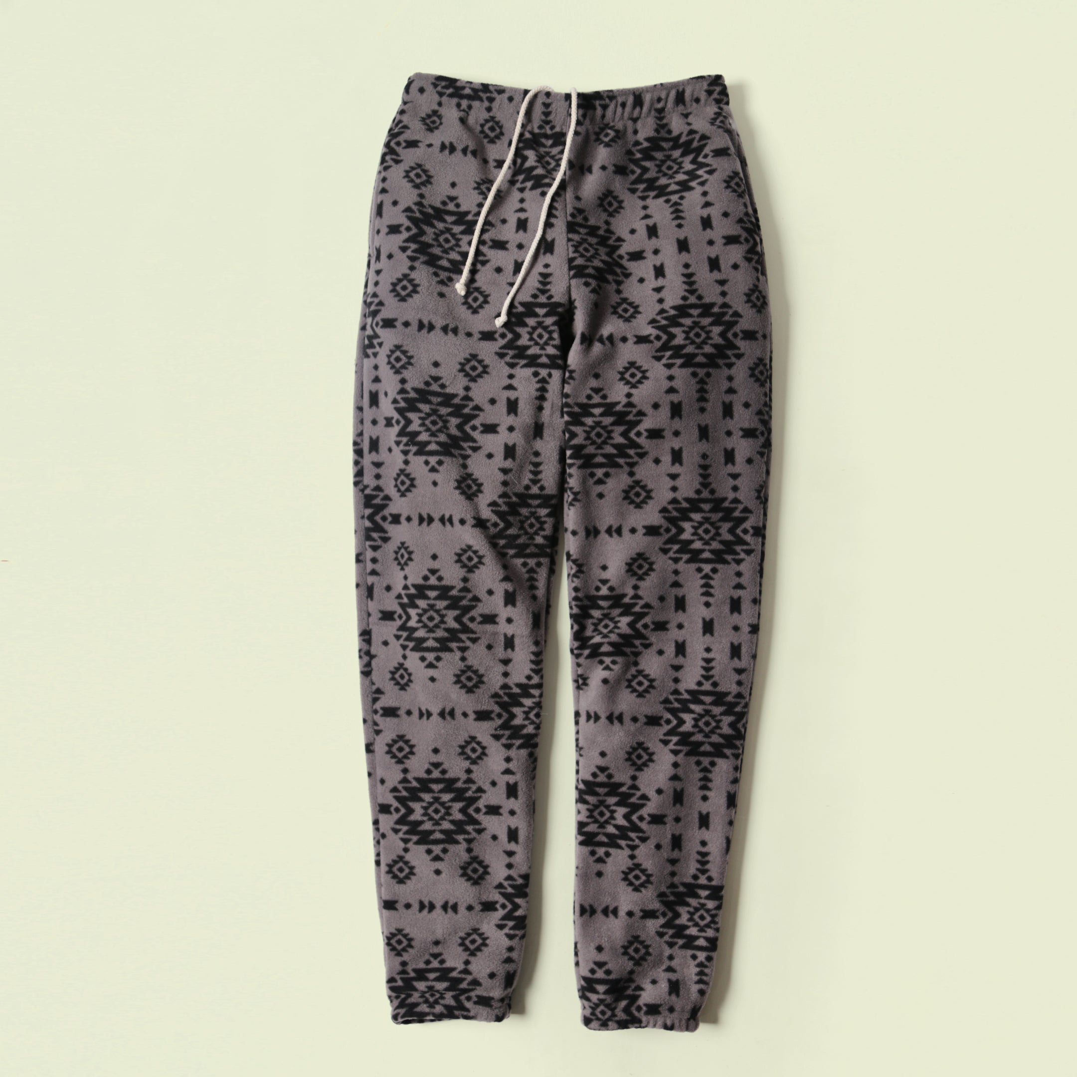 Sweatpants - Polar Fleece - Norquay