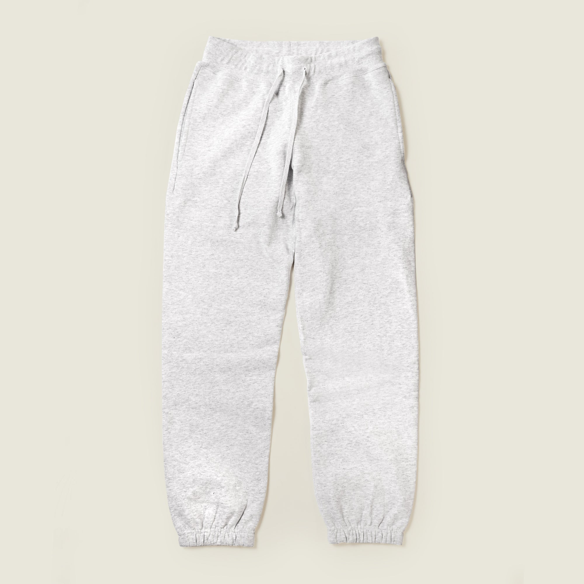 Cabin Pant - Ash