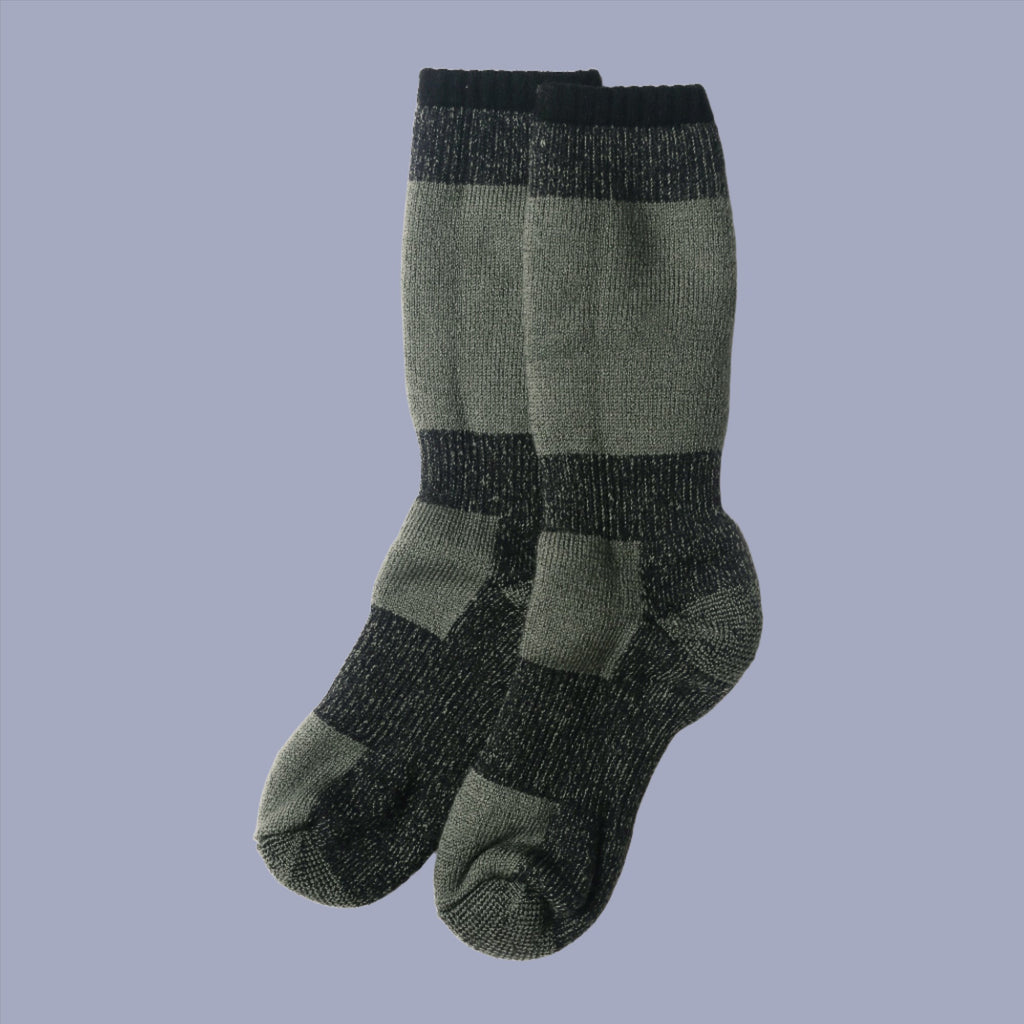 Sub zero thermal socks on sale