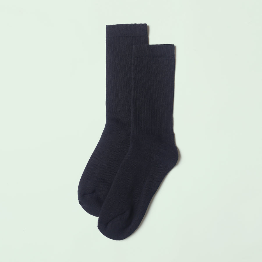 Socks – MUTTONHEAD