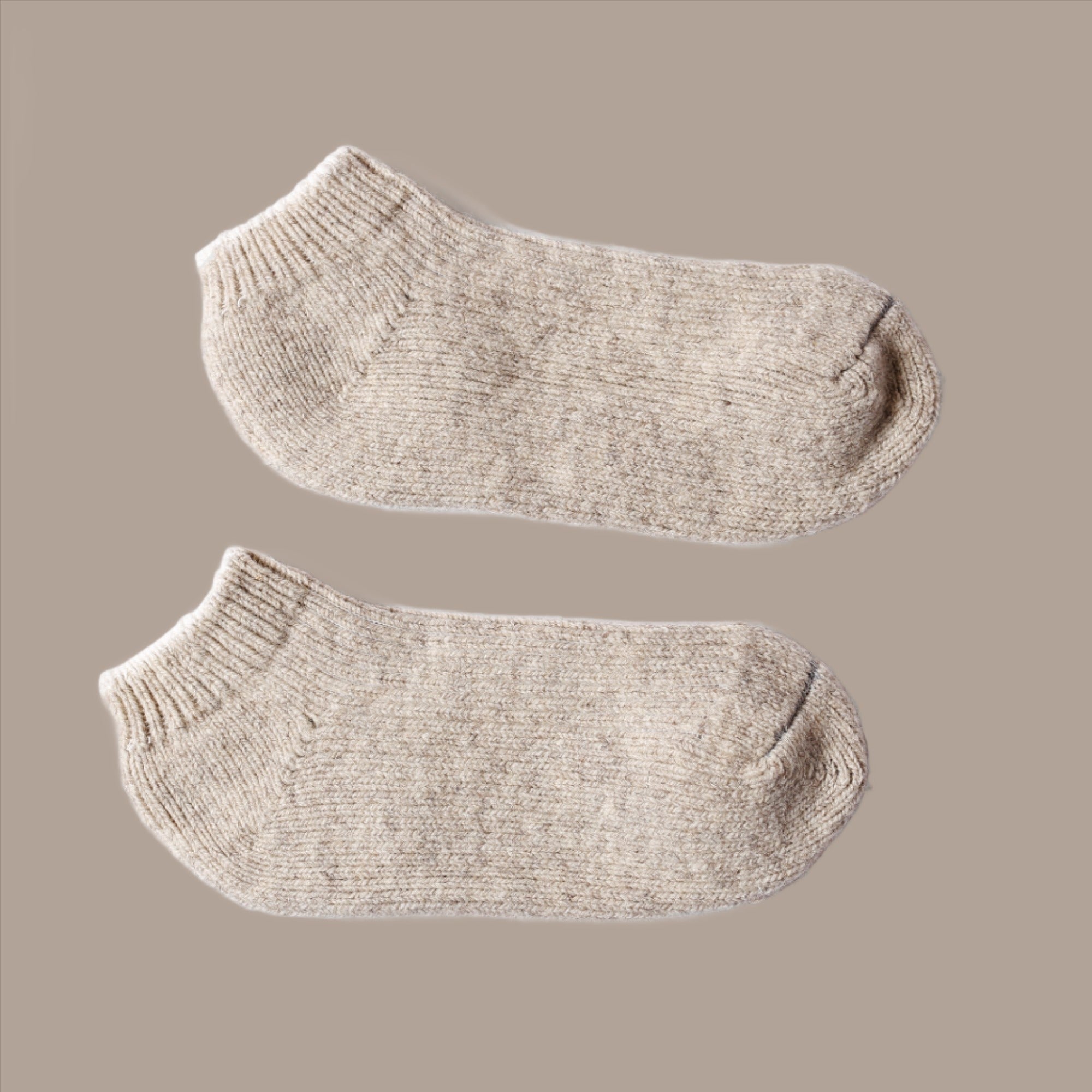 Cabin Socks - Slipper Socks