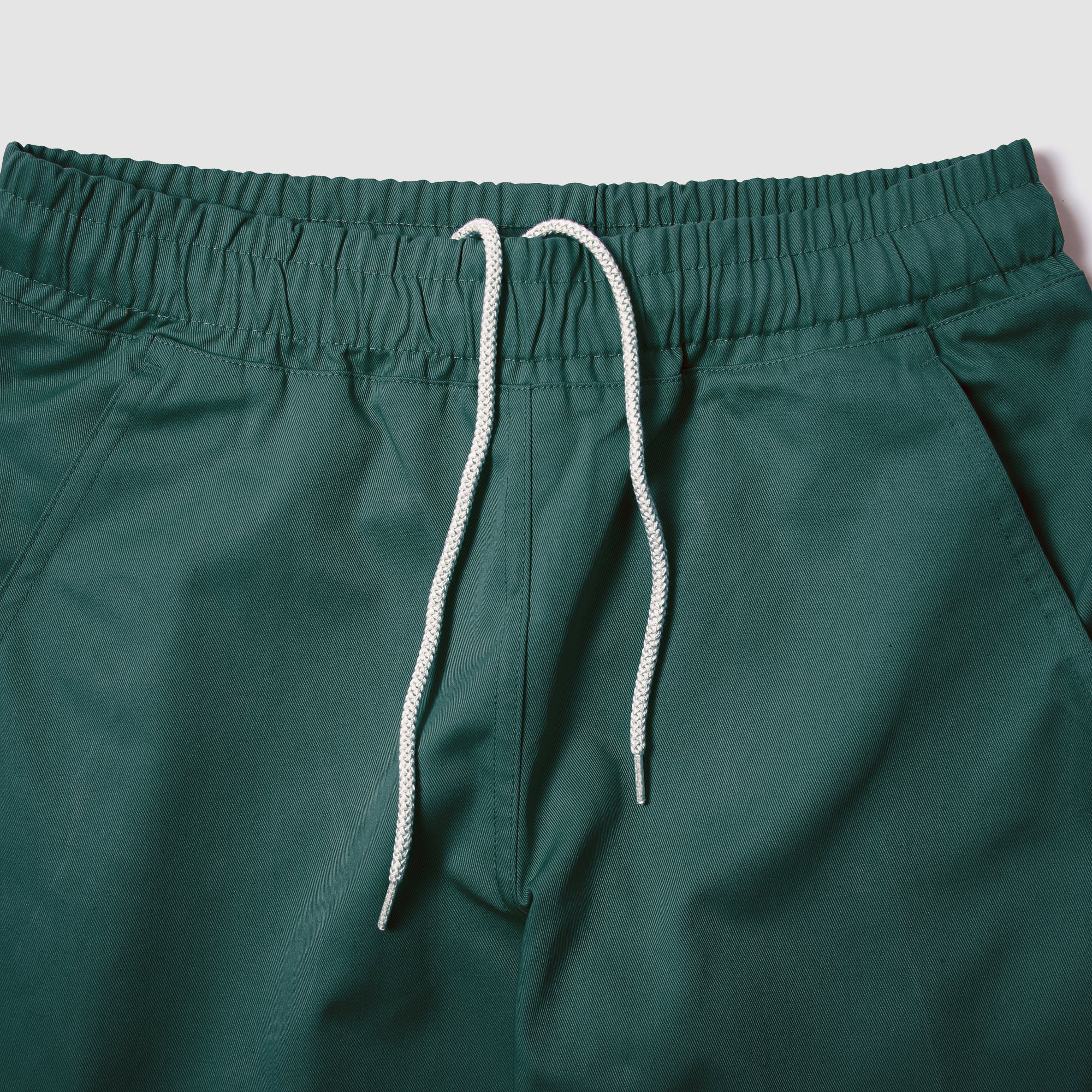 Baseball Pant - Forest