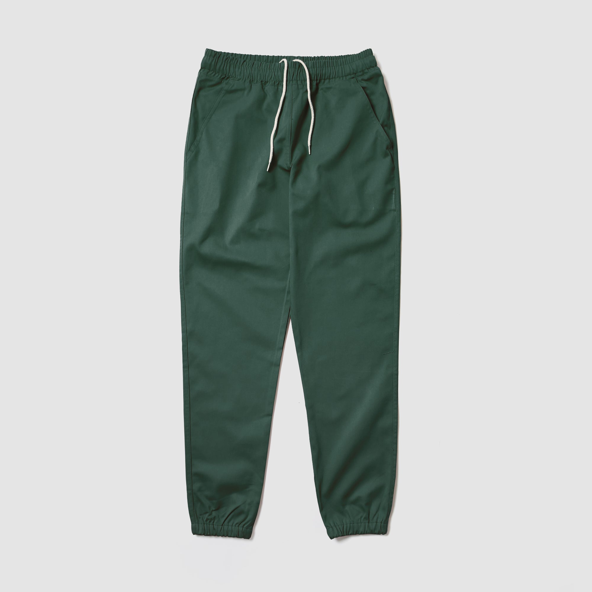 Baseball Pant - Forest