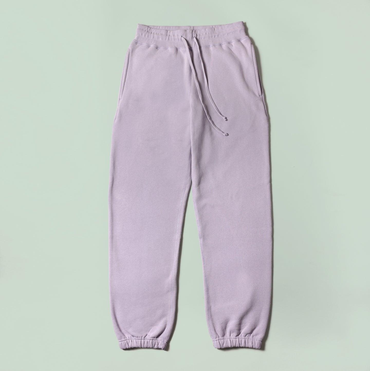 Cabin Pant - Lavender