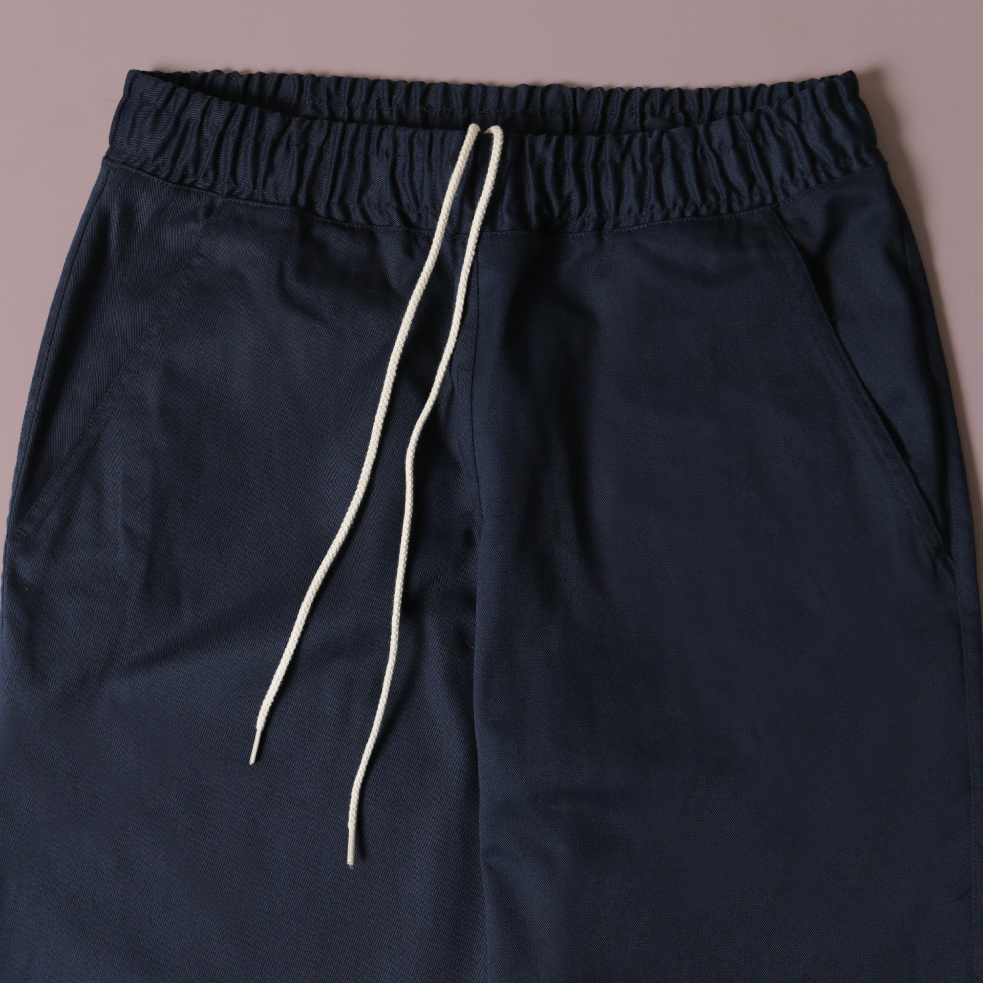 Baseball Pant - Navy