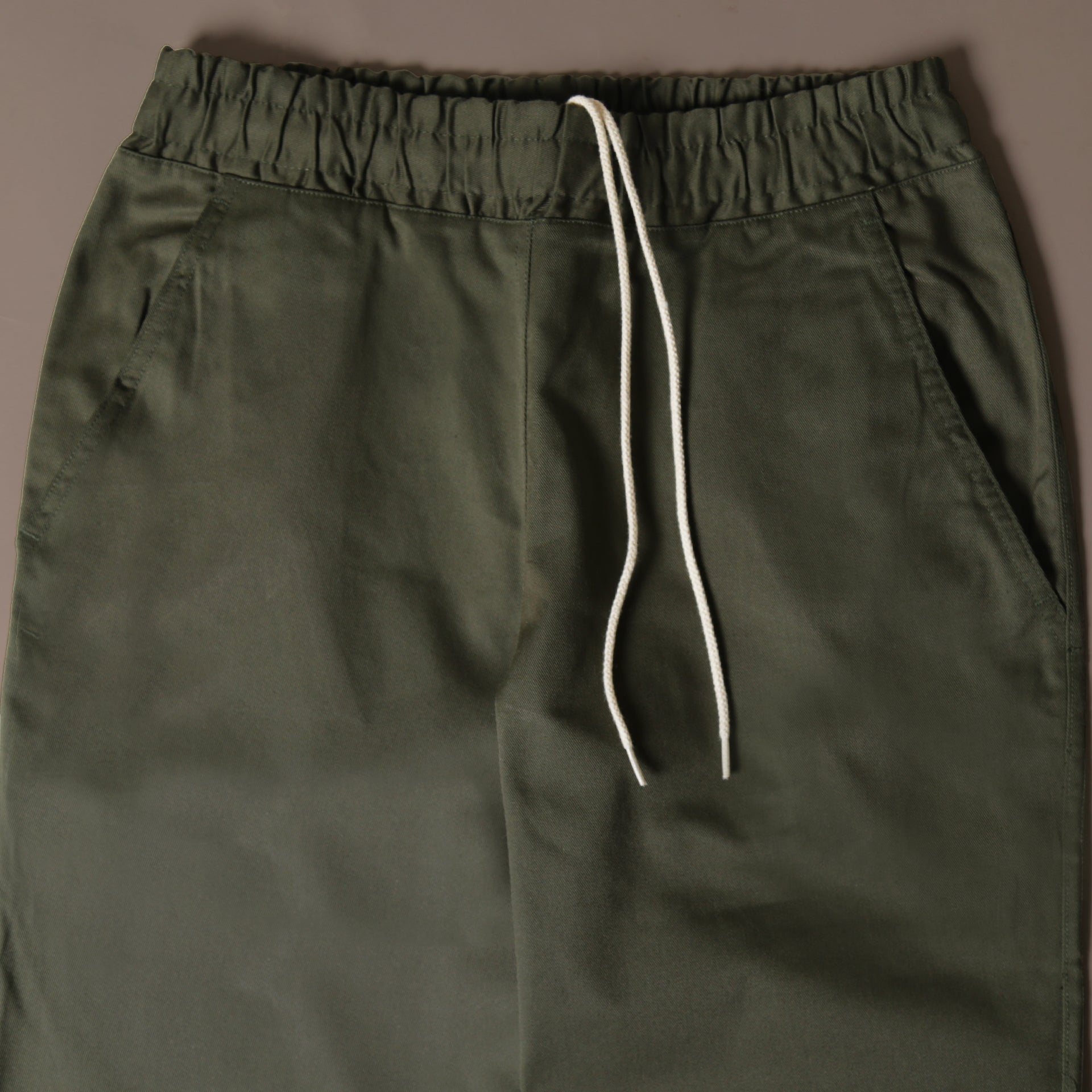 Baseball Pant - Army