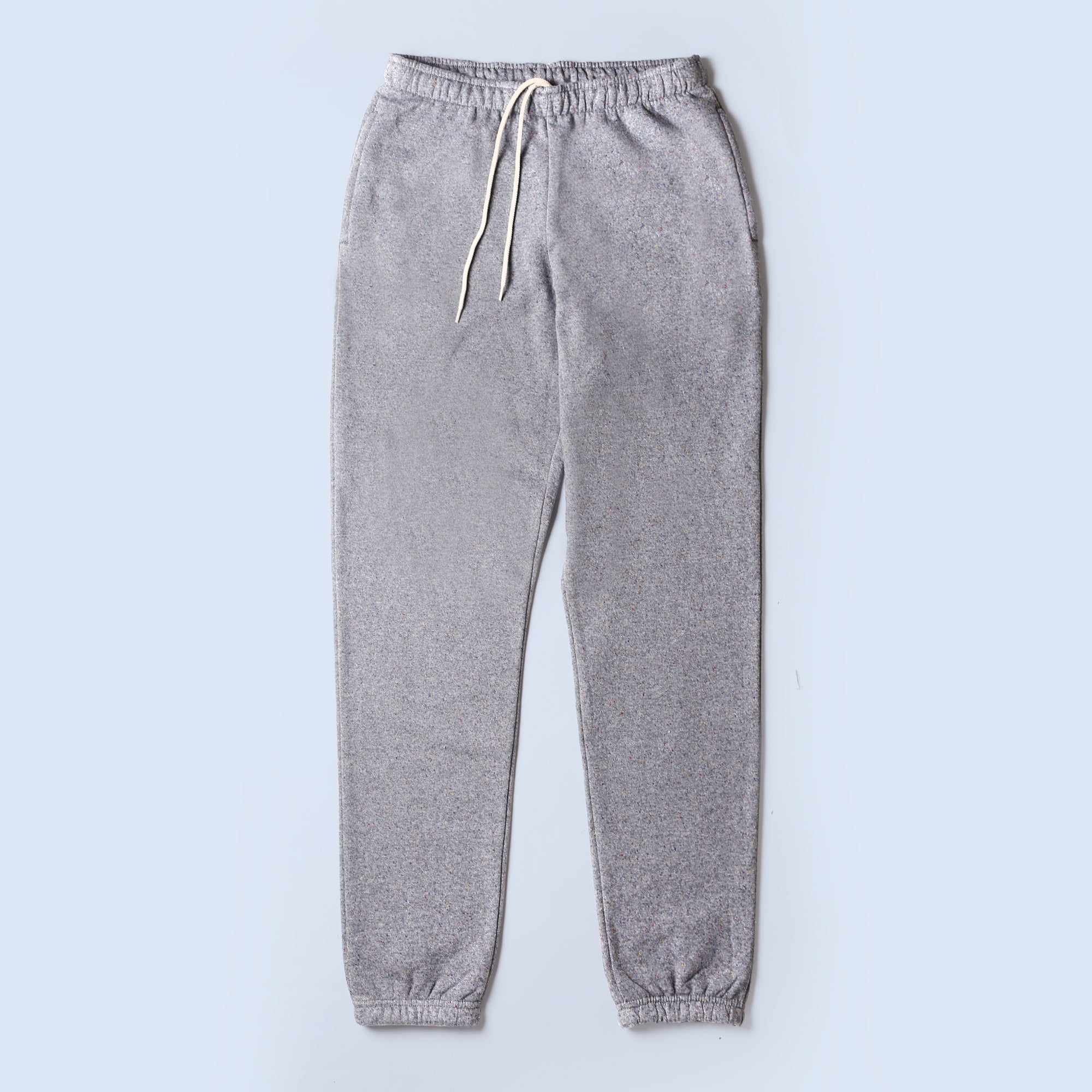 Sweat Pants – MUTTONHEAD