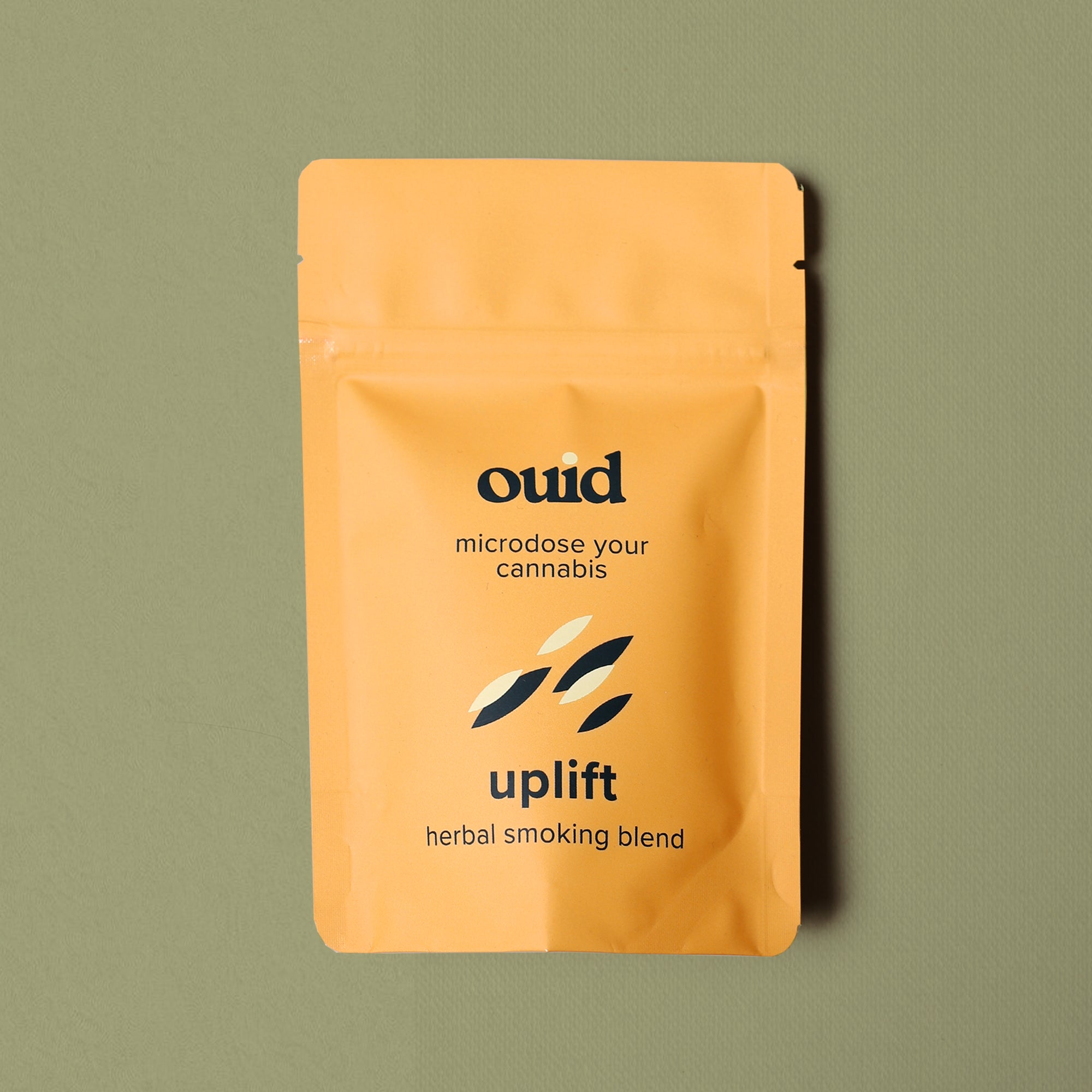 Ouid Uplift Blend